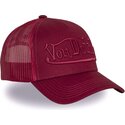 kepsar-bojd-rod-snapback-emb07-av-von-dutch