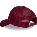 kepsar-bojd-rod-snapback-emb07-av-von-dutch