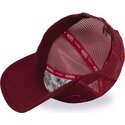 kepsar-bojd-rod-snapback-emb07-av-von-dutch