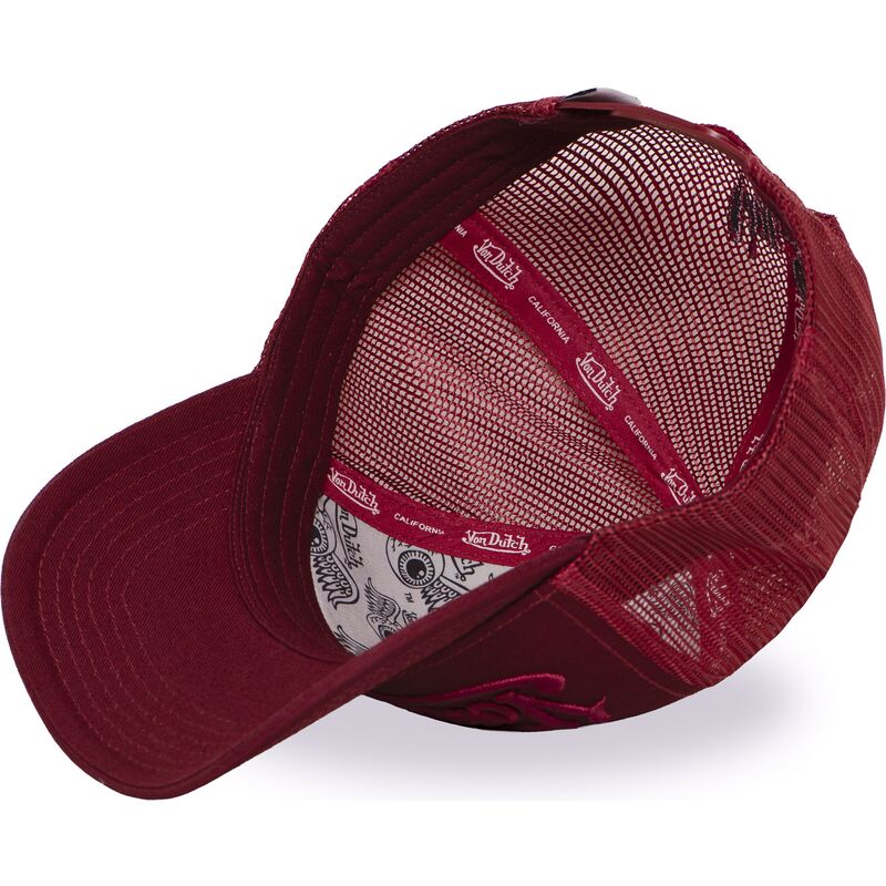 kepsar-bojd-rod-snapback-emb07-av-von-dutch