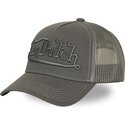kepsar-bojd-gra-snapback-emb08-av-von-dutch