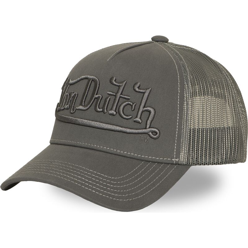 kepsar-bojd-gra-snapback-emb08-av-von-dutch