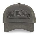 kepsar-bojd-gra-snapback-emb08-av-von-dutch