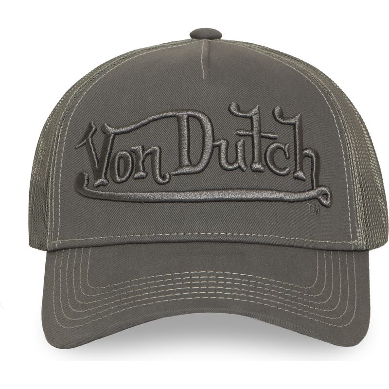 kepsar-bojd-gra-snapback-emb08-av-von-dutch