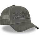 kepsar-bojd-gra-snapback-emb08-av-von-dutch