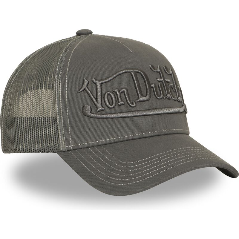 kepsar-bojd-gra-snapback-emb08-av-von-dutch