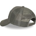 kepsar-bojd-gra-snapback-emb08-av-von-dutch