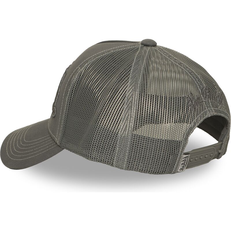 kepsar-bojd-gra-snapback-emb08-av-von-dutch