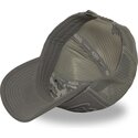 kepsar-bojd-gra-snapback-emb08-av-von-dutch