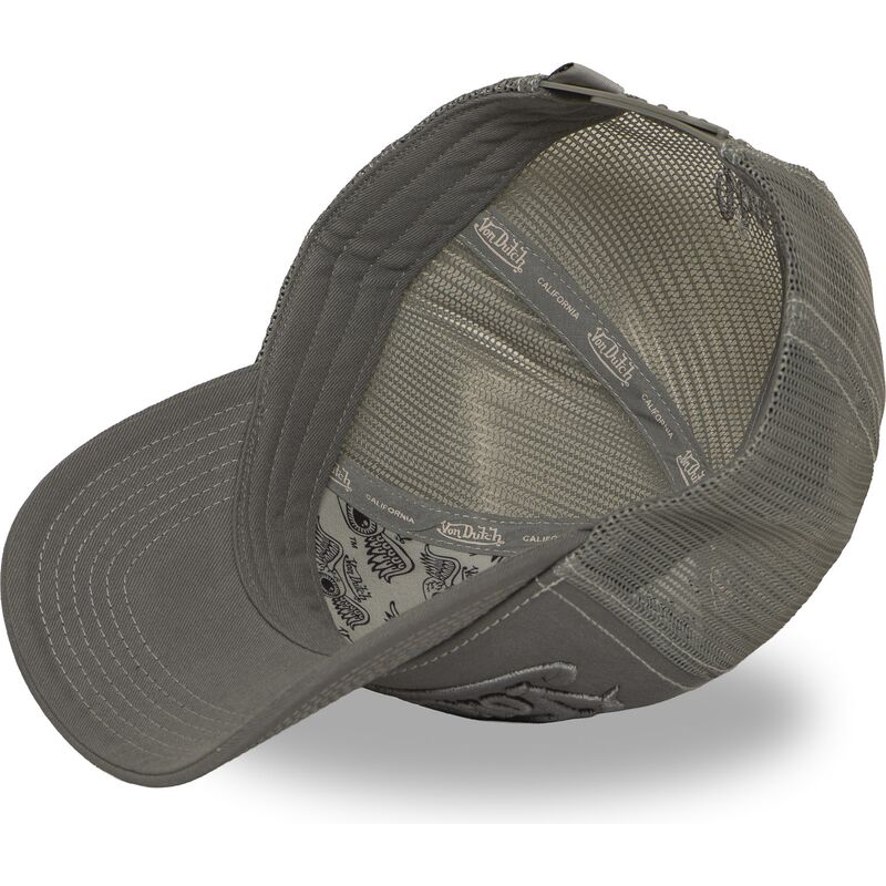 kepsar-bojd-gra-snapback-emb08-av-von-dutch