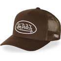 kepsar-bojd-brun-justerbart-band-lofb51-av-von-dutch