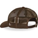 kepsar-bojd-brun-justerbart-band-lofb51-av-von-dutch