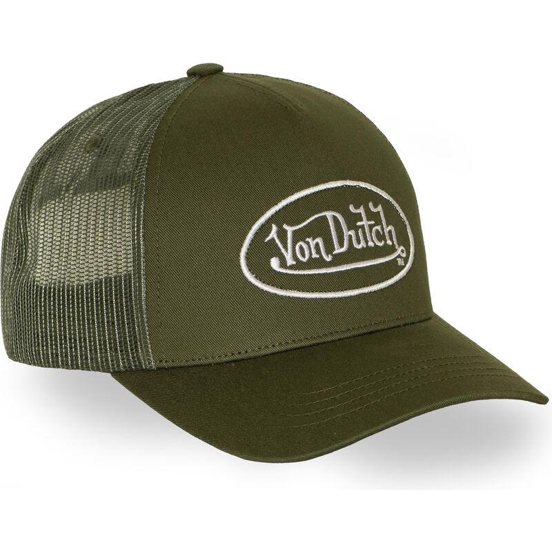 kepsar-bojd-gron-justerbart-band-lofb52-av-von-dutch kepsar-bojd-gron-justerbart-band-lofb52-av-von-dutch