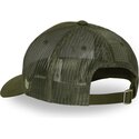 kepsar-bojd-gron-justerbart-band-lofb52-av-von-dutch