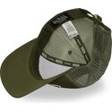 kepsar-bojd-gron-justerbart-band-lofb52-av-von-dutch