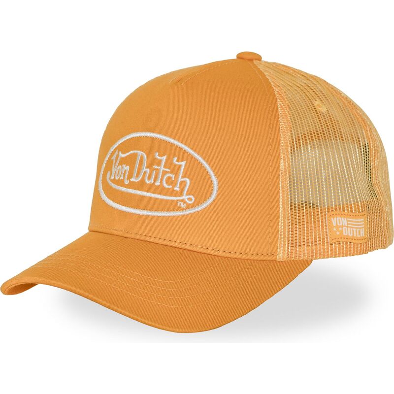 kepsar-bojd-apelsin-justerbart-band-lofb53-av-von-dutch
