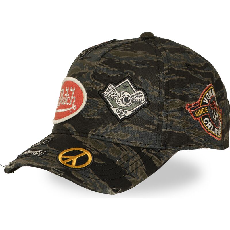 kepsar-bojd-kamouflage-snapback-kamo02-av-von-dutch kepsar-bojd-kamouflage-snapback-kamo02-av-von-dutch