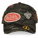 kepsar-bojd-kamouflage-snapback-kamo02-av-von-dutch