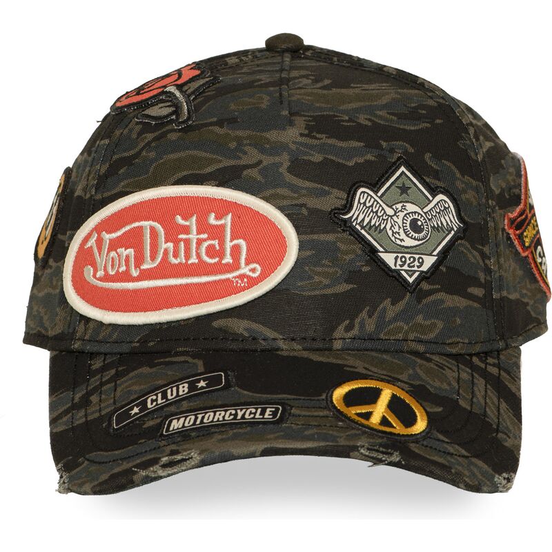 kepsar-bojd-kamouflage-snapback-kamo02-av-von-dutch kepsar-bojd-kamouflage-snapback-kamo02-av-von-dutch