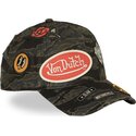 kepsar-bojd-kamouflage-snapback-kamo02-av-von-dutch