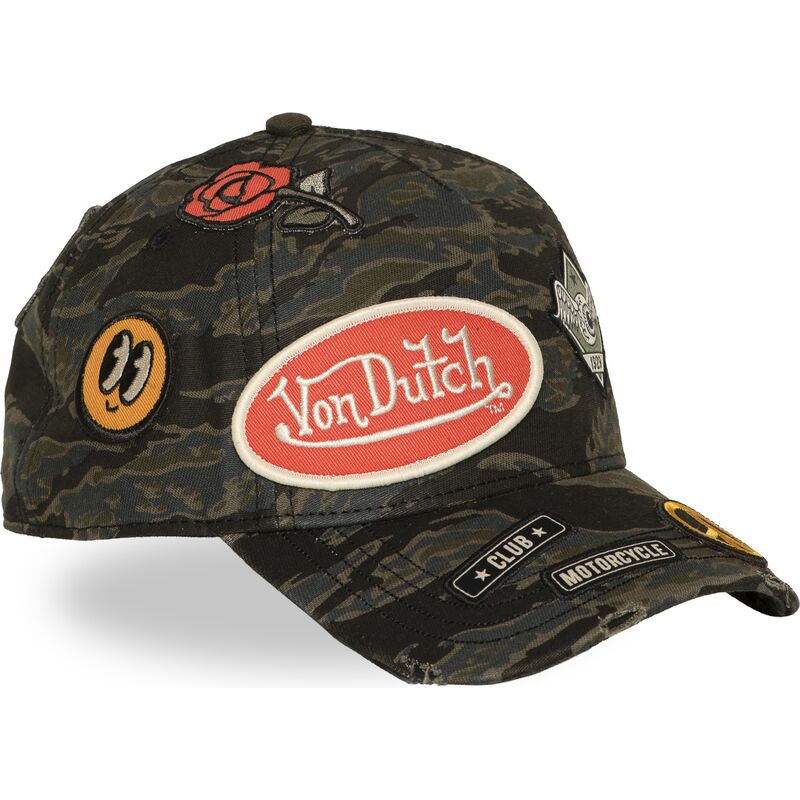 kepsar-bojd-kamouflage-snapback-kamo02-av-von-dutch kepsar-bojd-kamouflage-snapback-kamo02-av-von-dutch