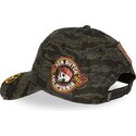 kepsar-bojd-kamouflage-snapback-kamo02-av-von-dutch