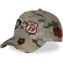 kepsar-bojd-kamouflage-snapback-kamo03-av-von-dutch