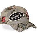 kepsar-bojd-kamouflage-snapback-kamo03-av-von-dutch