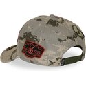 kepsar-bojd-kamouflage-snapback-kamo03-av-von-dutch