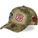 kepsar-bojd-kamouflage-snapback-kamo04-av-von-dutch