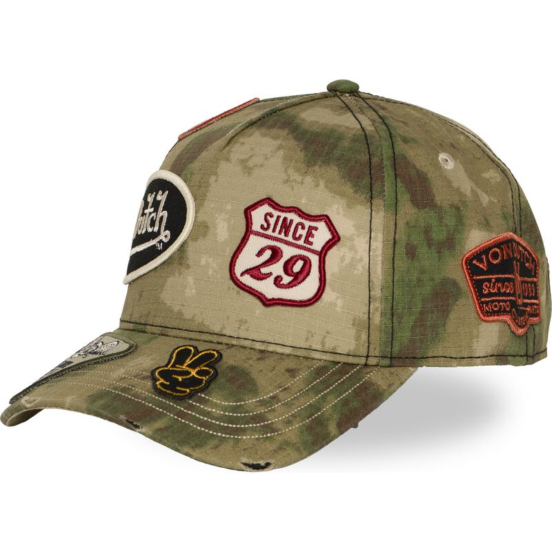 kepsar-bojd-kamouflage-snapback-kamo04-av-von-dutch kepsar-bojd-kamouflage-snapback-kamo04-av-von-dutch