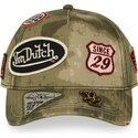 kepsar-bojd-kamouflage-snapback-kamo04-av-von-dutch