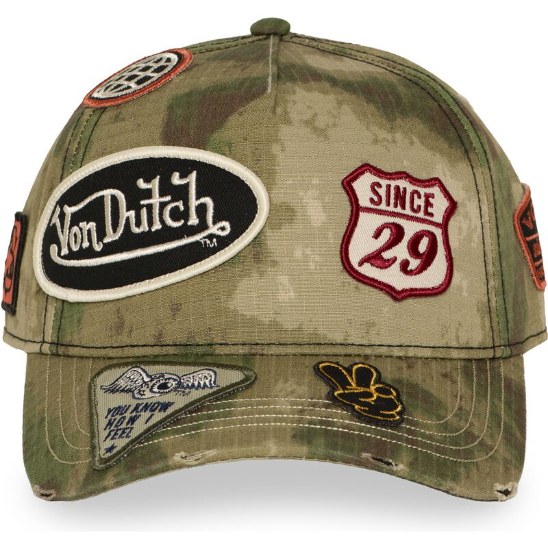 kepsar-bojd-kamouflage-snapback-kamo04-av-von-dutch kepsar-bojd-kamouflage-snapback-kamo04-av-von-dutch