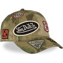 kepsar-bojd-kamouflage-snapback-kamo04-av-von-dutch