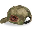 kepsar-bojd-kamouflage-snapback-kamo04-av-von-dutch