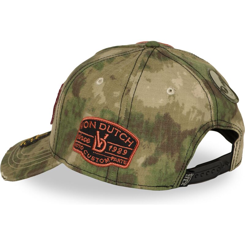 kepsar-bojd-kamouflage-snapback-kamo04-av-von-dutch kepsar-bojd-kamouflage-snapback-kamo04-av-von-dutch