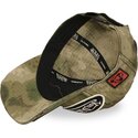 kepsar-bojd-kamouflage-snapback-kamo04-av-von-dutch