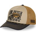 kepsar-bojd-flerfargad-snapback-sem17-av-von-dutch