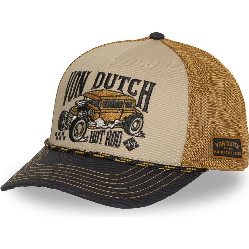kepsar-bojd-flerfargad-snapback-sem17-av-von-dutch kepsar-bojd-flerfargad-snapback-sem17-av-von-dutch