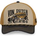 kepsar-bojd-flerfargad-snapback-sem17-av-von-dutch