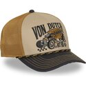 kepsar-bojd-flerfargad-snapback-sem17-av-von-dutch