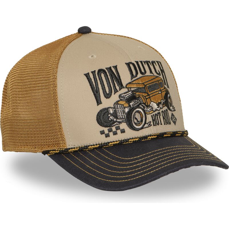 kepsar-bojd-flerfargad-snapback-sem17-av-von-dutch kepsar-bojd-flerfargad-snapback-sem17-av-von-dutch