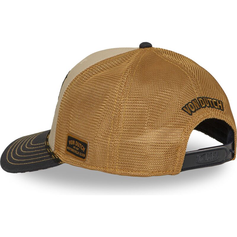 kepsar-bojd-flerfargad-snapback-sem17-av-von-dutch kepsar-bojd-flerfargad-snapback-sem17-av-von-dutch