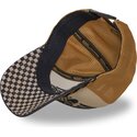 kepsar-bojd-flerfargad-snapback-sem17-av-von-dutch