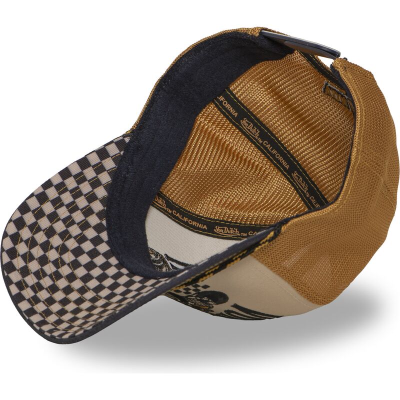 kepsar-bojd-flerfargad-snapback-sem17-av-von-dutch kepsar-bojd-flerfargad-snapback-sem17-av-von-dutch