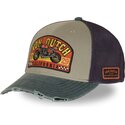 kepsar-bojd-flerfargad-snapback-sem18-av-von-dutch