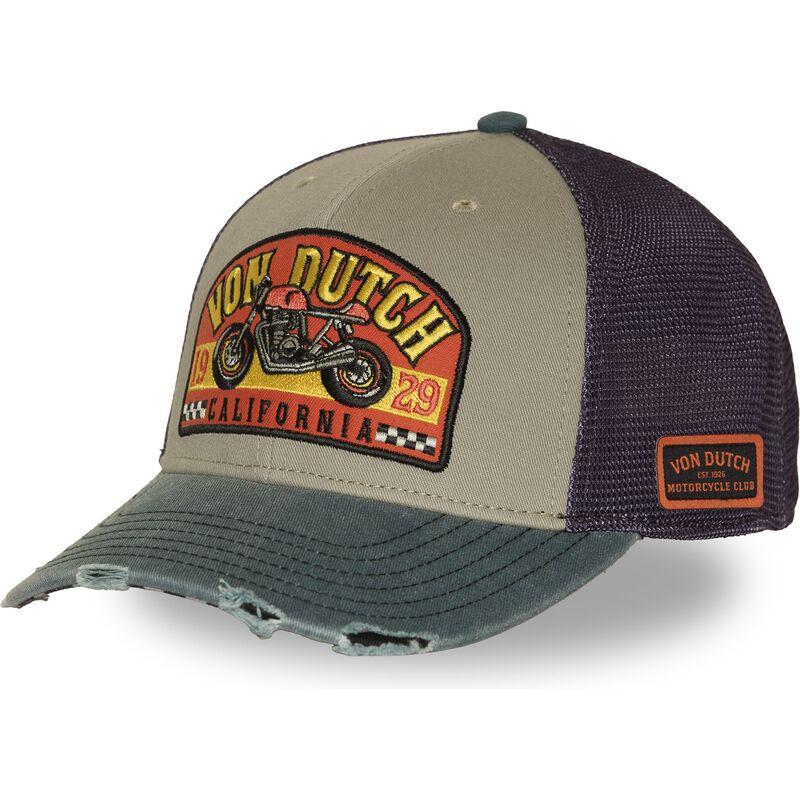 kepsar-bojd-flerfargad-snapback-sem18-av-von-dutch