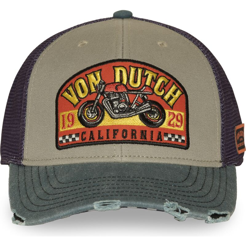 kepsar-bojd-flerfargad-snapback-sem18-av-von-dutch