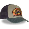 kepsar-bojd-flerfargad-snapback-sem18-av-von-dutch