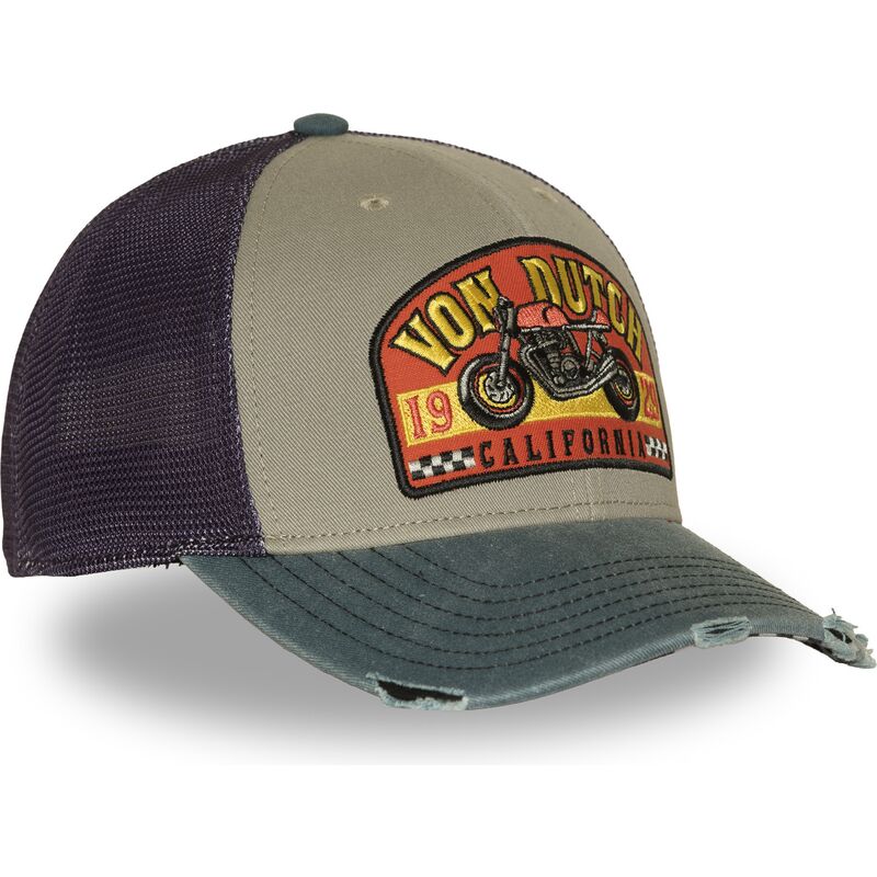 kepsar-bojd-flerfargad-snapback-sem18-av-von-dutch